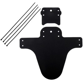 | Mudguard - Front Wings Mud Guard