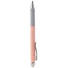 Faber-Castell Apollo 0.5mm Mechanical Pencil - Rose