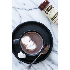 Nielsen-Massey Madagascar Bourbon Pure Vanilla Powder for Baking and Cooking, 2.5 Ounce Jar with Gift Box