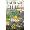 Honey Drop Dead (A Tea Shop Mystery)