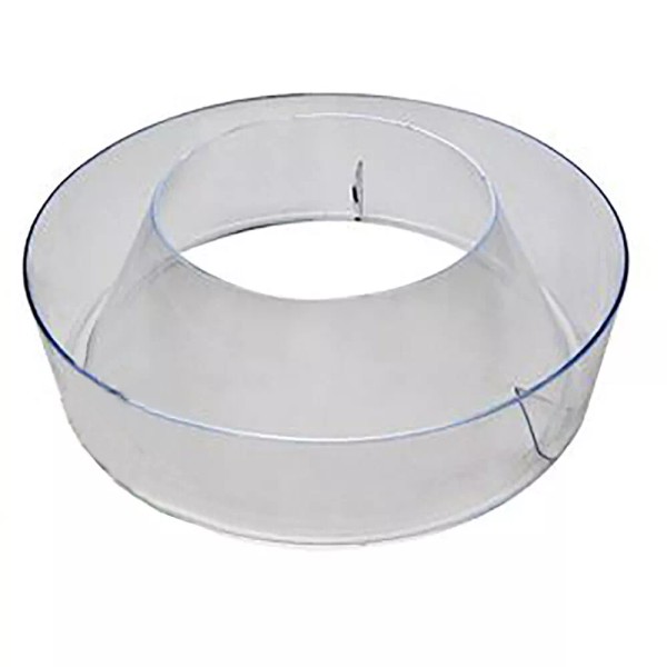 Reliable Aftermarket Parts Our Name Says It All Pre-Cleaner Bowl