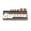 ZOOKOTO 38231-TBA-A01 Multi Block Fuse Multi Block Compatible with Honda