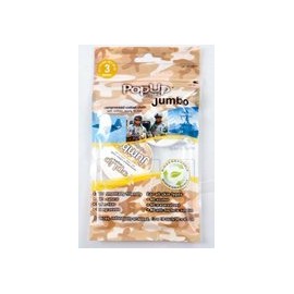Popup Jumbo Wipes