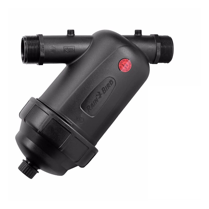 Rain Bird Disc filter / Disc filter 1" AG Polyacetal