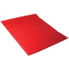 Aidapt Tubular Positioning Bed Pad, Transfer Board Slide Draw Sheets,