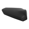 TCMT Rear Passenger Seat for Honda CB500F & CBR500R (2016-2024),