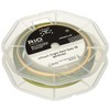 Rio Products Fly Line Intouch - Disparador de Mano (n.º