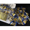 Werthers STORCK Werther's Original "CARAMEL" Hard Candies- {SUGAR FREE} 1/2