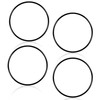 OR-360B O-Rings - Replacement Seal Ring for Culligan HF-360B Water