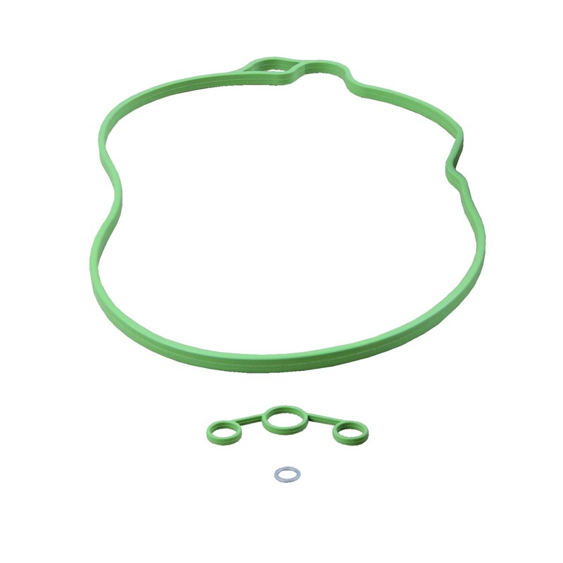 MAHLE KX 200D/S Fuel Filter