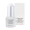 Jolie Hydrating Serum WHyaluronic Acid  Resveratrol 14g                                                                                               