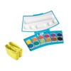 Pelikan 701204 Paint Box