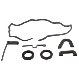 AISIN SKH-003 Engine Timing Cover Seal Kit