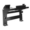 Gen 3 Router Mount, V3 Router Wall Mount with Power