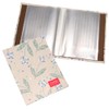 Photo Album (Dandelion Blue)