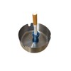 6 Colours Aluminium Glow Killer Kit for Easy Cleaning and