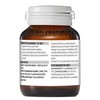 Blackmores Lypsine 30 Tablets