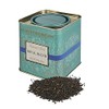 Fortnum and Mason FORTNUM AND MASON Tea Tea Leaf (Royal
