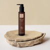 SPAR-SET HAND & BODY - BIO-Hand & Bodylotion + BIO-Hand