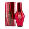 Shiseido Future Sublime Total Scalp Care Serum, 4.2 fl oz