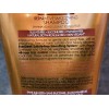 L'Oréal Loreal Ever Sleek Reparative Smoothing Shampoo, 11.05 oz, 325