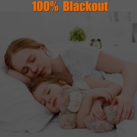 CQGQZYH Skylight Blackout, 100 x 147 cm Window Blackout Portable Skylight Fabric, Sun Protection Window Skylight Roller Blind, No Drilling, Window Blackout Roller Blind for Bedroom