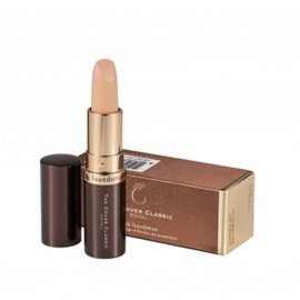 The Cover Classic Royal Stick Foundation, No. 11 (Light Beige) / 더커버클래식 로얄 스틱 파운데이션, 11호 (라이트 베이지)