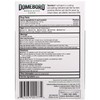 Domeboro Astringent Solution Powder Packets - 12 Packets, Pack of
