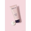 Locion Facial Humectante Con Antioxidantes Timewise Mary Kay
