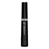 Máscara de Pestañas L'Oréal Paris Telescopic Lift Black 100ml –