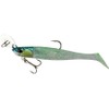 Duo Baby Roof BR Chatter Shad Set 0.9 oz (24