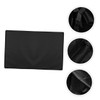 KOMBIUDA Outdoor Waterproof TV Cover for 36-38 Inch LCD TV