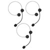 Abaodam Nana Setty Set of 3