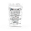 L-Carnosine 500mg Tablets (365)