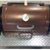 Pit Boss PBR Products Pit Boss Classic 700 Pellet grill
