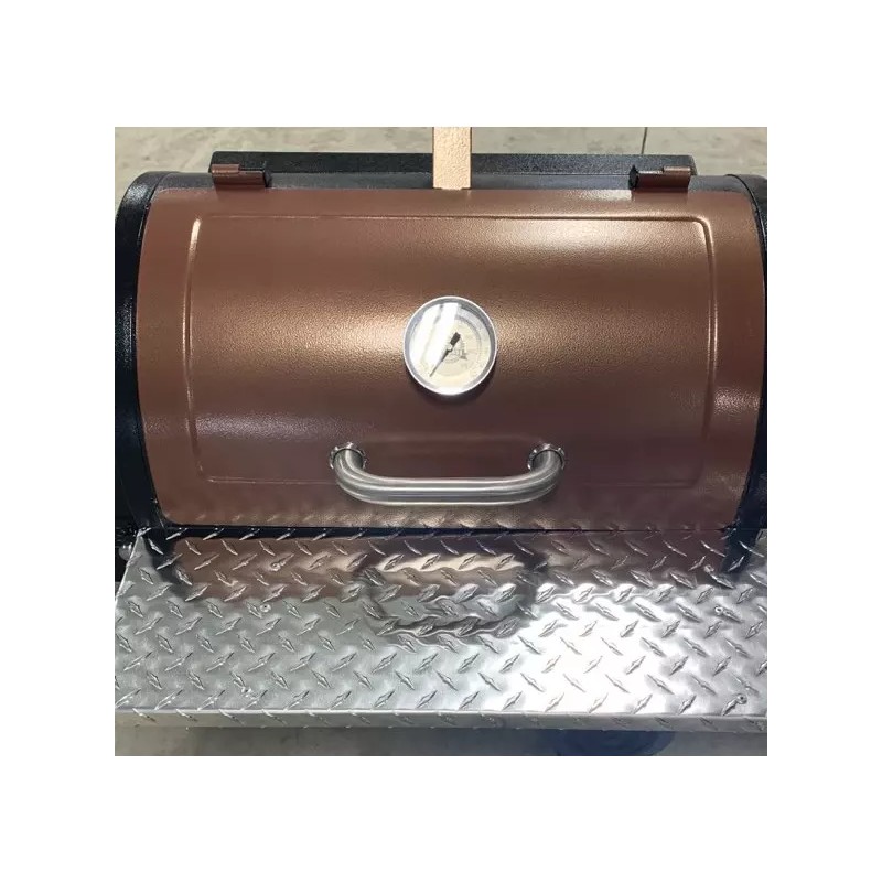 Pit Boss PBR Products Pit Boss Classic 700 Pellet grill