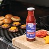 Fody Foods Original Tomato Ketchup, 11.7 Oz (Pack of 2),