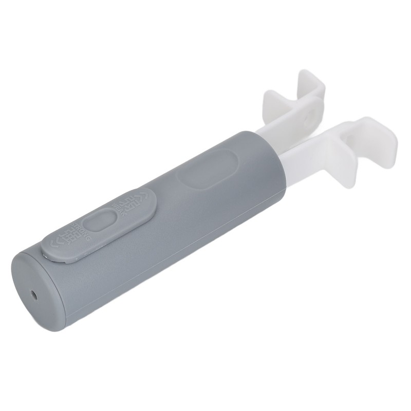 Lip Muscle Trainer Improve Mouth Breathing Face Slimming Oral Muscle
