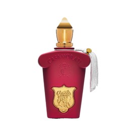 Selyoffe Casamorati Italica Eau De Parfan, 1.0 fl oz (30 ml) (XERJOFF CASAMORATI Italica EDP 10.1 ft (30 m)