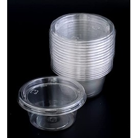 Squirrel 104742 Clean Cup 90B Set, 10 Pieces, Made in Japan