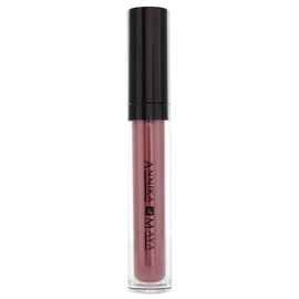 Annika Maya Liquid Lipstick Matte (Almost Innocent)