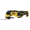 DEWALT DCS353BR 12V MAX BL Oscillating Tool (Tool Only) Certified