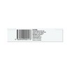 Nordia Vit D3 1000iu Sachets 14pk