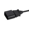 Sensor Crankshaft 12 V Car Crankshaft Sensors Parts ABS Transmission