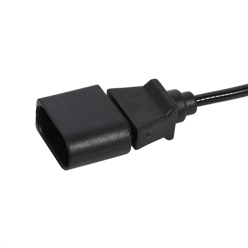 Sensor Crankshaft 12 V Car Crankshaft Sensors Parts ABS Transmission