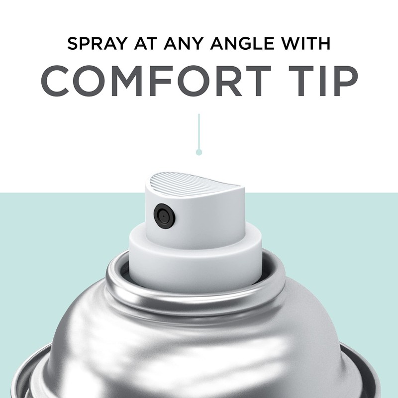 Rust-Oleum Charcoal Chalked All-in-One Ultra Matte Spray Paint | One