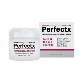 Joint & Bone Therapy-Cream - Quantity: Buy 2 & Bset Sale