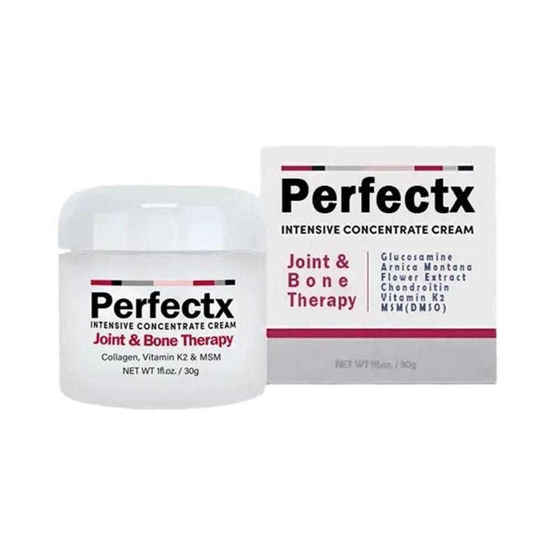 Joint & Bone Therapy-Cream - Quantity: Buy 2 & Bset