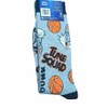 HYP Men's Space Jam A New Legacy Sock 2-Pair 6-12