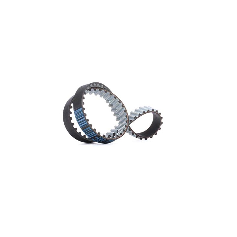 Dayco 941042 Timing Belt